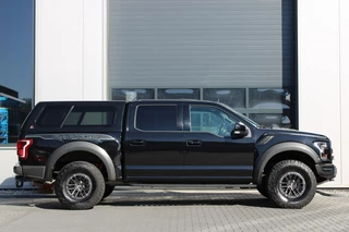 Ford F-150 - afbeelding nr 6