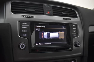 Volkswagen Golf - afbeelding nr 25