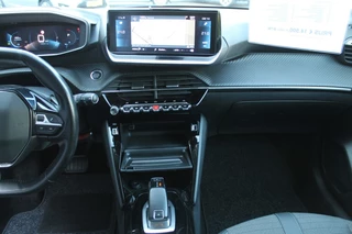 Peugeot 208 - afbeelding nr 10