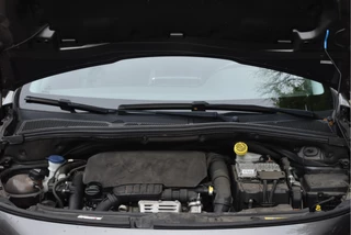 Peugeot 2008 | NL-Auto | Pano.dak | Camera | Carplay | Climate Contr | Cruise Contr | DAB | NAP - afbeelding nr 31