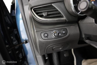 Opel Mokka X Opel Mokka X 1.4 Turbo Innovation - PANO-NAVI-TREKHAAK-WINTERPACK-CAMERA - afbeelding nr 20