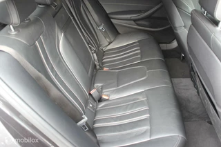 BMW 5 Serie BMW 5-serie 530e iPerformance High Executive - afbeelding nr 22