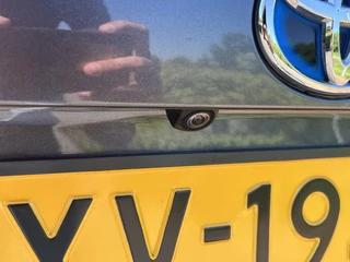 Toyota RAV4 - afbeelding nr 14