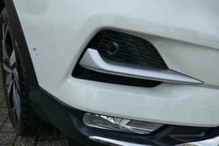 Nissan QASHQAI - afbeelding nr 29