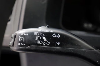 Volkswagen Transporter - afbeelding nr 15