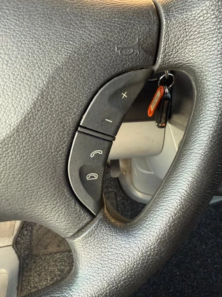 Volkswagen Crafter Volkswagen Crafter 2.0 TDI L3H2 - Airco - Camera - Cruise Control - afbeelding nr 12