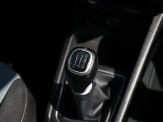 Hyundai i20 Hyundai i20 1.2 HP i-Motion I Airco I Cruise Control - afbeelding nr 11