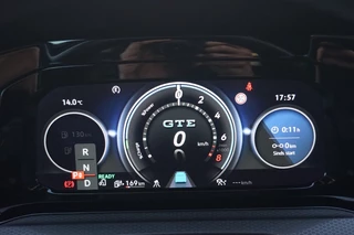 Volkswagen Golf - afbeelding nr 11