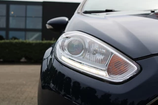 Ford Fiesta Ford Fiesta 1.0 Style Ultimate - afbeelding nr 6
