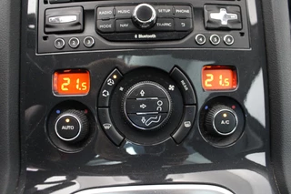 Peugeot 5008 Peugeot 5008 1.6 THP Allure 5p. |Pano|Camera| - afbeelding nr 17