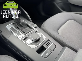 Audi A3 Audi A3 Sportback 30 TFSI Pro Line | Navi | Automaat | Clima - afbeelding nr 20