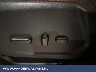 Ford Transit Ford Transit 2.0 TDCI 131pk L3H2 Euro6 Airco | Apple Carplay | Camera | Navigatie | Stoelverwarming| Cruisecontrol Parkeersensoren, Android Auto, Verwarmde voorruit, Bijrijdersbank - afbeelding nr 12