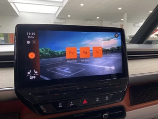 Volkswagen ID. Buzz - afbeelding nr 24