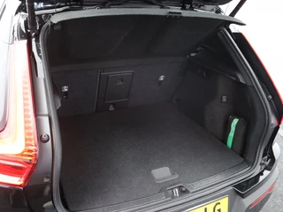 Volvo XC40 - afbeelding nr 20