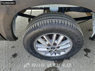 Iveco Daily Iveco Daily 35S16 Automaat L2H2 3,5t Trekgewicht Airco Cruise Parkeersensoren Euro6 L2 12m3 Airco Cruise control - afbeelding nr 22