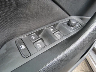 Škoda Kamiq Škoda Kamiq 1.0 TSI 110pk SPORT BNS / Camera / Stoelverw / Led / 18 Inch / Clima / BOVAG garantie - afbeelding nr 37
