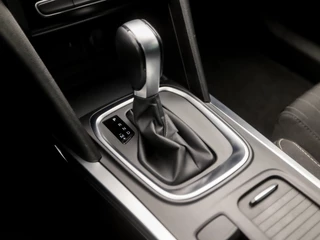 Renault Mégane Estate 141Pk Automaat (APPLE CARPLAY, VIRTUAL COCKPIT, NAVIGATIE, CLIMATE, GETINT GLAS, SPORTSTOELEN, TREKHAAK, PARKEERSENSOREN, CRUISE, NIEUWSTAAT) - afbeelding nr 10