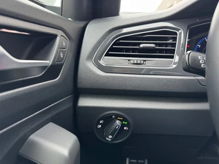 Volkswagen T-Roc - afbeelding nr 49