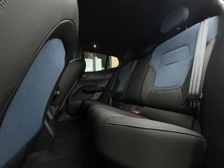 Volvo EX30 - afbeelding nr 16