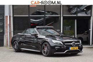Mercedes-Benz C-Klasse - 248905258-0