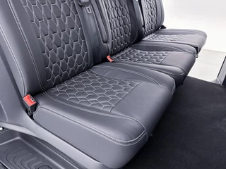 Mercedes-Benz Vito - afbeelding nr 9