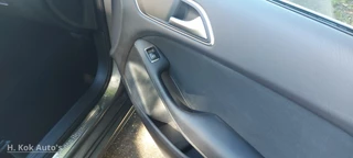 Mercedes-Benz B-Klasse Mercedes B-klasse 180 Ambition - afbeelding nr 15
