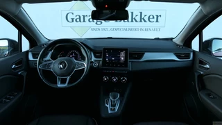 Renault Captur - afbeelding nr 3