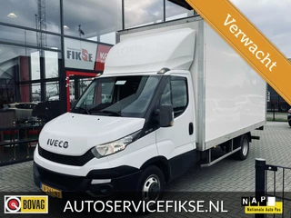 Iveco Daily - 477316777-0