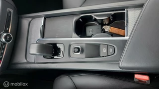Volvo V60 Volvo V60 2.0 B3 Essential Edition - afbeelding nr 19