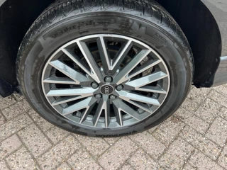 Audi Q3 - afbeelding nr 10