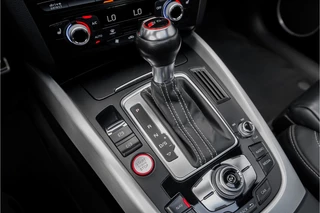 Audi SQ5 Pano B&O Leder ACC Trekhaak - afbeelding nr 39
