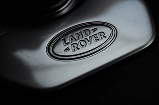 Land Rover Discovery Land Rover Discovery 3.0 SDV6 HSE Luxury Edition 7p l Pano l Leder l VOL OPTIE - afbeelding nr 23