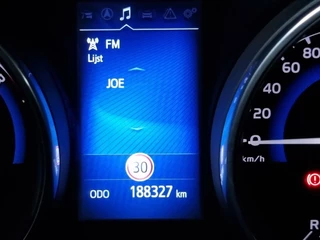 Toyota Auris Toyota Auris 1.8 Hybrid Touring Sports Executive / Pano - afbeelding nr 72