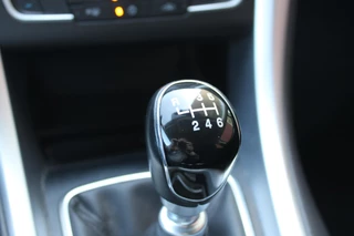 Ford Mondeo Ford Mondeo 1.0 EcoBoost 125 PK Trend | Winterbandenset | Climate Control | Cruise Control | DAB | PDC V+A | Dealeronderhouden - afbeelding nr 25