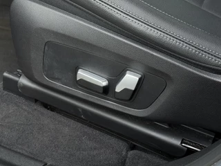 BMW iX3 BMW iX3 AUT. Executive 80 kWh | Live Cockpit | Panorama | Leder | ACC | - afbeelding nr 39