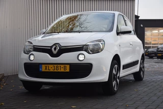 Renault Twingo - afbeelding nr 20