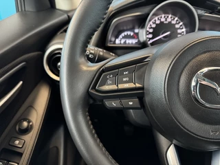 Mazda 2 - afbeelding nr 18