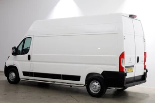 Peugeot Boxer - afbeelding nr 10