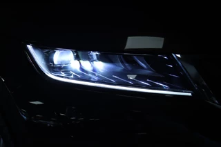 Škoda Kodiaq Skoda Kodiaq 2.0 TSI 4x4 / PANODAK / 2x MEMORY / ACC / KEYLESS / CAMERA / 19'' - afbeelding nr 44