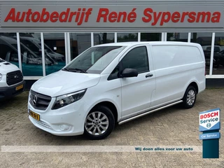Mercedes-Benz Vito - 457257322-0