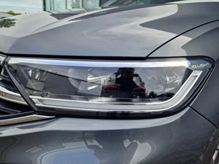 Volkswagen T-Roc Volkswagen T-Roc 1.5 TSI DSG 3x R-Line /1e eigenaar /garantie - afbeelding nr 34