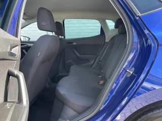 SEAT Ibiza | CarPlay | BEATS | ACC | LED | DAB+ | 17 inch - afbeelding nr 25