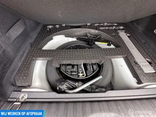 Peugeot 2008 Peugeot 2008 1.2 PureTech Access / Automaat / Garantie - afbeelding nr 34