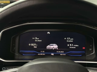 Volkswagen T-Roc Volkswagen T-Roc 1.0 TSI R-Line Business+ | CARPLAY | CRUISE - afbeelding nr 30