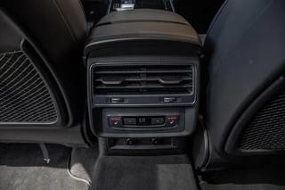 Audi Q7 Audi Q7 55 TFSI e quattro Pro Line Plus,S-line, BTW,Pano - afbeelding nr 33