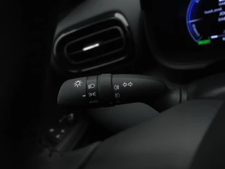Mazda 2 Hybrid Mazda 2 Hybrid 1.5 Homura Plus automaat | demo voordeel - afbeelding nr 25