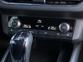 Škoda Kamiq - afbeelding nr 34