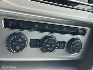 Volkswagen Passat Volkswagen Passat Variant 1.6 TDI Business Edition - afbeelding nr 13