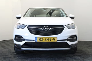 Opel Grandland X |Trekhaak|Navi|Elek klep| - afbeelding nr 2