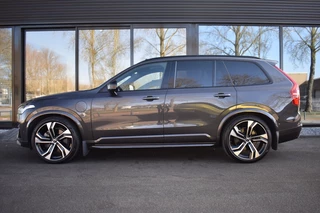 Volvo XC90 - afbeelding nr 6